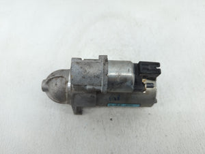 2017-2022 Kia Forte Car Starter Motor Solenoid OEM P/N:36100-2E561 Fits 2017 2018 2019 2020 2021 2022 OEM Used Auto Parts