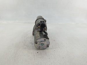 2017-2022 Kia Forte Car Starter Motor Solenoid OEM P/N:36100-2E561 Fits 2017 2018 2019 2020 2021 2022 OEM Used Auto Parts