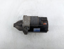 2014-2019 Kia Soul Car Starter Motor Solenoid OEM P/N:36100-2B110 Fits 2014 2015 2016 2017 2018 2019 OEM Used Auto Parts