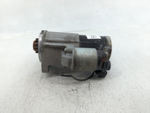 2008-2015 Nissan Rogue Car Starter Motor Solenoid OEM P/N:23300 ET80B Fits 2008 2009 2010 2011 2012 2013 2014 2015 OEM Used Auto Parts