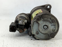 2010-2015 Hyundai Tucson Car Starter Motor Solenoid OEM P/N:36100-2G200 Fits 2008 2009 2010 2011 2012 2013 2014 2015 2016 OEM Used Auto Parts