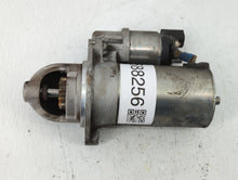 2010-2015 Hyundai Tucson Car Starter Motor Solenoid OEM P/N:36100-2G200 Fits 2008 2009 2010 2011 2012 2013 2014 2015 2016 OEM Used Auto Parts