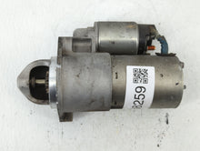 2014-2016 Kia Sorento Car Starter Motor Solenoid OEM P/N:36100-3C221 Fits 2012 2013 2014 2015 2016 OEM Used Auto Parts