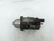 2018-2021 Hyundai Kona Car Starter Motor Solenoid OEM P/N:36100-2E200 Fits 2013 2014 2016 2017 2018 2019 2020 2021 2022 OEM Used Auto Parts