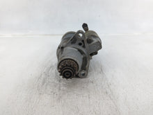 2002-2006 Nissan Altima Car Starter Motor Solenoid OEM P/N:23300 8J001 Fits 2002 2003 2004 2005 2006 OEM Used Auto Parts