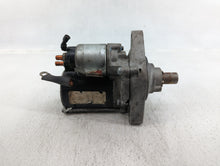 2005-2007 Honda Accord Car Starter Motor Solenoid OEM Fits 2005 2006 2007 OEM Used Auto Parts