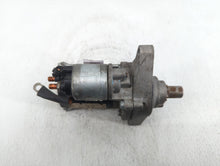 2005-2007 Honda Accord Car Starter Motor Solenoid OEM Fits 2005 2006 2007 OEM Used Auto Parts