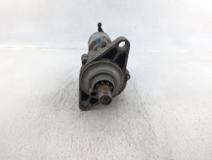 2005-2007 Honda Accord Car Starter Motor Solenoid OEM Fits 2005 2006 2007 OEM Used Auto Parts