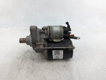 2005-2007 Honda Accord Car Starter Motor Solenoid OEM Fits 2005 2006 2007 OEM Used Auto Parts