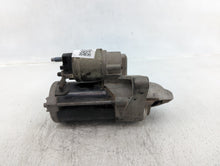 2018-2020 Ford F-150 Car Starter Motor Solenoid OEM P/N:JL3T-11000-CB Fits 2018 2019 2020 OEM Used Auto Parts