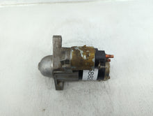 2011-2014 Ford F-150 Car Starter Motor Solenoid OEM P/N:M000T39571ZC CK4T-11000-BA Fits 2011 2012 2013 2014 2015 OEM Used Auto Parts