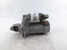 2016-2021 Jeep Grand Cherokee Car Starter Motor Solenoid OEM P/N:438000-2651 Fits 2016 2017 2018 2019 2020 2021 2022 OEM Used Auto Parts