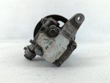 2009-2012 Hyundai Genesis Power Steering Column Pump Oem