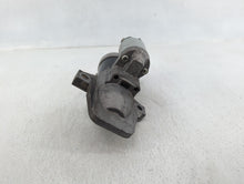 2018-2022 Ford Mustang Car Starter Motor Solenoid OEM P/N:M000TC0571ZC JR3T-11000-BA Fits 2018 2019 2020 2021 2022 OEM Used Auto Parts