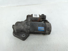 2009-2015 Honda Pilot Car Starter Motor Solenoid OEM P/N:428000-6490 Fits 2008 2009 2010 2011 2012 2013 2014 2015 OEM Used Auto Parts