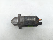 2011-2014 Hyundai Elantra Car Starter Motor Solenoid OEM P/N:36100-2E120 Fits 2011 2012 2013 2014 OEM Used Auto Parts