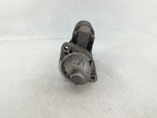 2011-2014 Hyundai Elantra Car Starter Motor Solenoid OEM P/N:36100-2E120 Fits 2011 2012 2013 2014 OEM Used Auto Parts