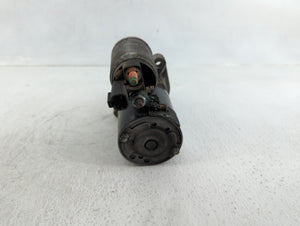 2011-2014 Hyundai Elantra Car Starter Motor Solenoid OEM P/N:36100-2E120 Fits 2011 2012 2013 2014 OEM Used Auto Parts