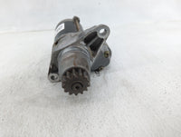 2002-2006 Toyota Camry Car Starter Motor Solenoid OEM Fits Fits 2002 2003 2004 2005 2006 2007 OEM Used Auto Parts - Oemusedautoparts1.com
