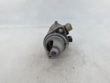 2016-2021 Honda Civic Car Starter Motor Solenoid OEM P/N:SM-74027 Fits 2016 2017 2018 2019 2020 2021 OEM Used Auto Parts