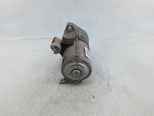 2016-2021 Honda Civic Car Starter Motor Solenoid OEM P/N:SM-74027 Fits 2016 2017 2018 2019 2020 2021 OEM Used Auto Parts