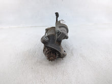 2009-2019 Ford Flex Car Starter Motor Solenoid OEM P/N:8G1T-11000-BA Fits OEM Used Auto Parts