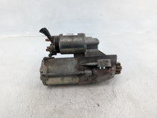 2009-2019 Ford Flex Car Starter Motor Solenoid OEM P/N:8G1T-11000-BA Fits OEM Used Auto Parts