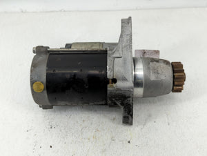 2004-2006 Lexus Es330 Car Starter Motor Solenoid OEM P/N:428000-1840 Fits OEM Used Auto Parts