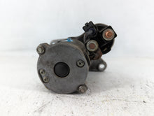 2004-2017 Toyota Camry Car Starter Motor Solenoid OEM P/N:TN428000-1082 Fits OEM Used Auto Parts