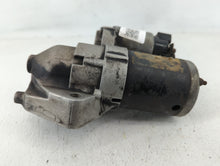 2008-2010 Honda Odyssey Car Starter Motor Solenoid OEM Fits 2008 2009 2010 2011 2012 2013 2014 2015 OEM Used Auto Parts