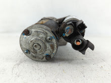 2008-2010 Honda Odyssey Car Starter Motor Solenoid OEM Fits 2008 2009 2010 2011 2012 2013 2014 2015 OEM Used Auto Parts