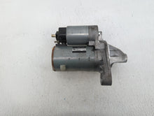 2018-2022 Toyota Camry Car Starter Motor Solenoid OEM P/N:438000-4041 28100-F0010 Fits 2018 2019 2020 2021 2022 OEM Used Auto Parts