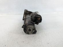 2014-2020 Infiniti Q50 Car Starter Motor Solenoid OEM P/N:S114-932A 23300 EY000 Fits OEM Used Auto Parts