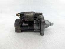 2006-2007 Dodge Caravan Car Starter Motor Solenoid OEM P/N:428000-3070 04748046AA Fits 2006 2007 2008 2009 2010 OEM Used Auto Parts