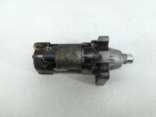 2006-2007 Dodge Caravan Car Starter Motor Solenoid OEM P/N:428000-3070 04748046AA Fits 2006 2007 2008 2009 2010 OEM Used Auto Parts