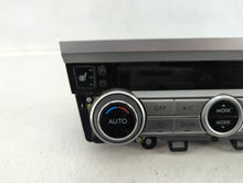 2015-2017 Subaru Legacy Climate Control Module Temperature AC/Heater Replacement Fits 2015 2016 2017 OEM Used Auto Parts