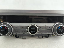 2015-2017 Subaru Legacy Climate Control Module Temperature AC/Heater Replacement Fits 2015 2016 2017 OEM Used Auto Parts