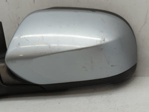 2011-2014 Subaru Legacy Side Mirror Replacement Driver Left View Door Mirror P/N:A1111-844 Fits 2011 2012 2013 2014 OEM Used Auto Parts