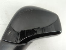 2021 Chevrolet Trax Side Mirror Replacement Driver Left View Door Mirror P/N:42759179 Fits OEM Used Auto Parts