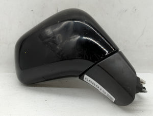 2021 Chevrolet Trax Side Mirror Replacement Passenger Right View Door Mirror P/N:IIIE4045019 Fits OEM Used Auto Parts