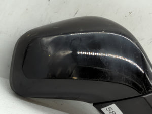 2021 Chevrolet Trax Side Mirror Replacement Passenger Right View Door Mirror P/N:IIIE4045019 Fits OEM Used Auto Parts