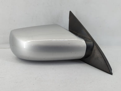2007-2012 Nissan Altima Side Mirror Replacement Passenger Right View Door Mirror P/N:96301 JA00B Fits OEM Used Auto Parts