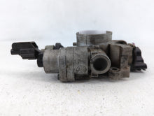 2003-2006 Chrysler Sebring Throttle Body P/N:046227601AC Fits 2003 2004 2005 2006 OEM Used Auto Parts