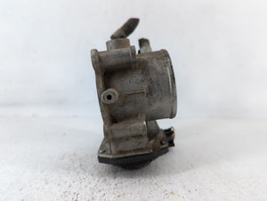 2014-2021 Hyundai Tucson Throttle Body P/N:35100-2E000 Fits 2011 2012 2013 2014 2015 2016 2017 2018 2019 2020 2021 OEM Used Auto Parts