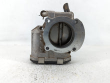 2011-2013 Kia Sportage Throttle Body P/N:35100-25400 Fits 2006 2007 2008 2009 2010 2011 2012 2013 OEM Used Auto Parts