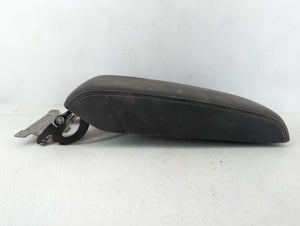 2015-2017 Subaru Legacy Center Console Armrest Cover Lid Fits 2015 2016 2017 OEM Used Auto Parts