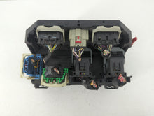 2015-2022 Nissan Pathfinder Fusebox Fuse Box Panel Relay Module P/N:RT032842J0 68239606AA Fits 2015 2016 2017 2018 2019 2020 2022 OEM Used Auto Parts