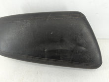 2014-2015 Kia Optima Center Console Armrest Cover Lid Fits 2014 2015 OEM Used Auto Parts