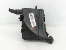 2011-2014 Hyundai Sonata Fusebox Fuse Box Panel Relay Module P/N:91950-3S711 Fits 2011 2012 2013 2014 OEM Used Auto Parts