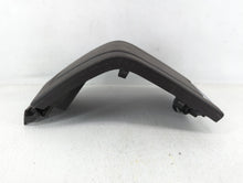 2010-2014 Ford Mustang Center Console Armrest Cover Lid Fits 2010 2011 2012 2013 2014 OEM Used Auto Parts